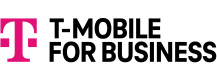 T-Mobile