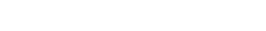 Winegard