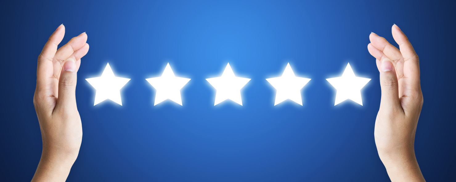 FRVA Testimonial